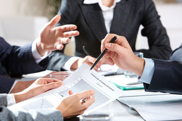 ​河间汽车二次抵押贷款-抵押车子贷款平台-老婆名下车押车贷款